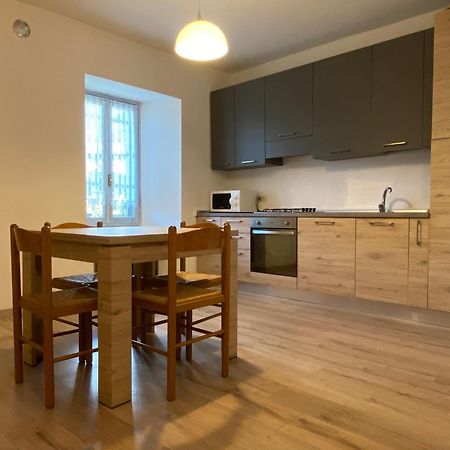 La Meridiana คอลีโก ภายนอก รูปภาพ