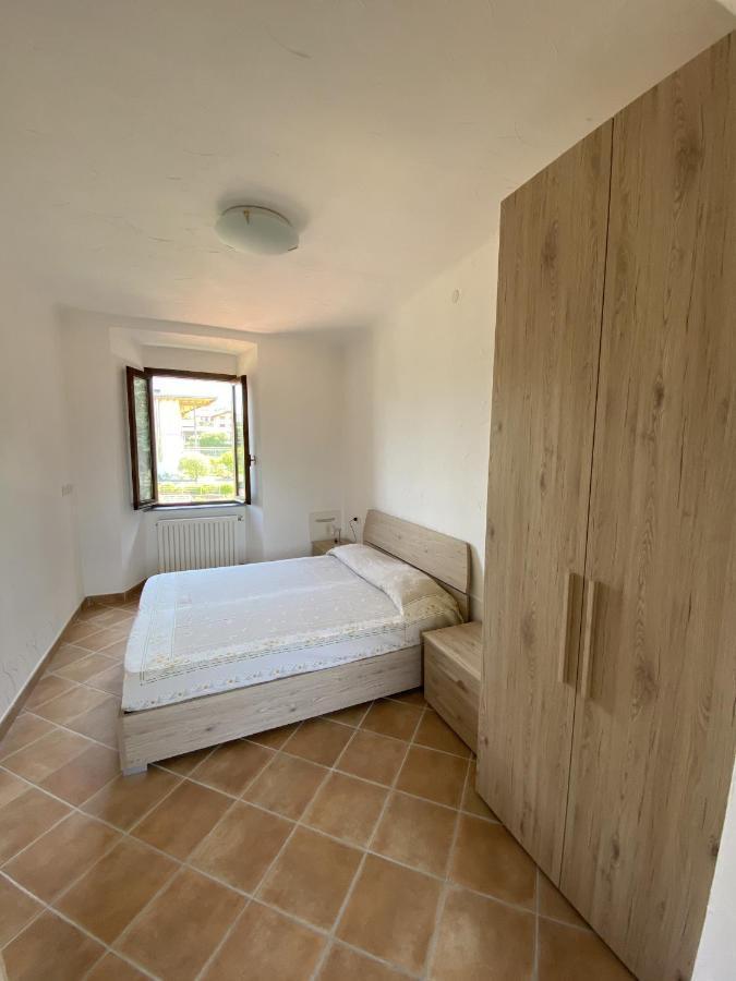 La Meridiana คอลีโก ภายนอก รูปภาพ
