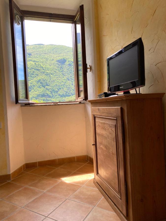 La Meridiana คอลีโก ภายนอก รูปภาพ